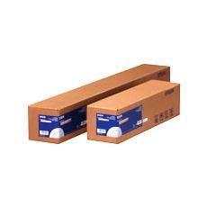 Epson ClearProof Film, 24" x 30.5m, 165g/m² 