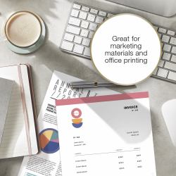 Epson Photo Paper Glossy Στιλπνότητα 