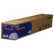 Epson Bond Paper Satin 90, 610mm x 50m 