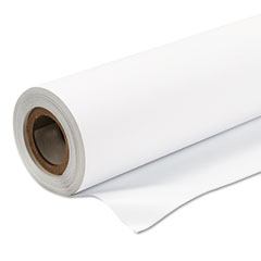 Epson Coated Paper 95, 914mm x 45m 