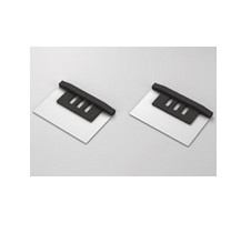Epson Head Maintenance Kit S210042 