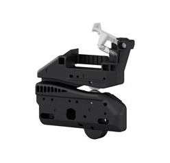 Epson SureColor Auto Cutter Spare Blade LFP desktop 