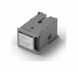 Epson SureColor Maintenance box :LFP desktop 
