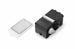 Epson C13S210139 καθαριστικό εκτυπωτών Σετ καθαρισμού κεφαλής εκτύπωσης 