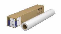 Epson C13S400080 μεταφορά χαρτιού 30,5 m 