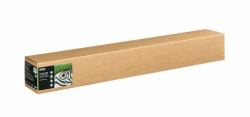 Epson C13S450272NQ χαρτί plotter 15 m 111,8 cm 