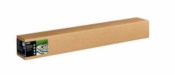Epson C13S450279NQ χαρτί plotter 15 m 111,8 cm 