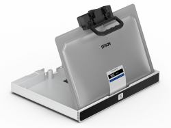 Epson C13T11P140 δοχείο μελάνης 1 τεμάχια Πρωτότυπο Έξτρα [Υπέρ] Υψηλή Απόδοση Μαύρος [Μαύρο] 