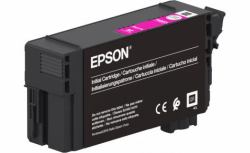 Epson Singlepack UltraChrome XD2 Magenta T40C340[26ml] 