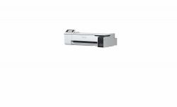 Epson C13T49H300 αναλώσιμα μελανιών εκτυπωτών 