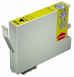 Epson Singlepack Cleaning Cartridge T642000 150 ml 
