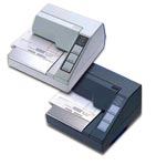 Epson TM U295 Καλωδιωμένος [Ενσύρματος] Ψεκασμού 