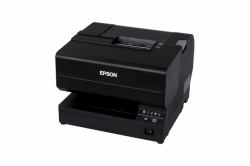 Epson TM-J7700[321PH] Ενσύρματo & Ασύρματo Ψεκασμού POS εκτυπωτής 