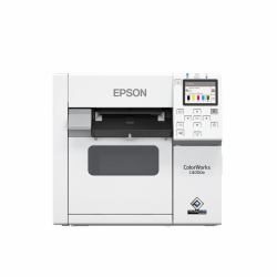 Epson CW-C4000e [mk] 