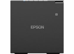 Epson TM-M30III 203 x 203 DPI Ενσύρματo & Ασύρματo Θερμικός POS εκτυπωτής 