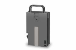Epson COLORWORKS C6500/C6000 SERIES Σετ συντήρησης πισίνας 