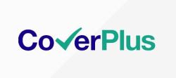 Epson 03 years CoverPlus Onsite service for WorkForce WF-78xx 