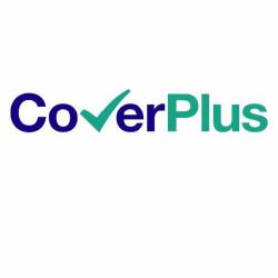 Epson 03 years CoverPlus Onsite Swap service for WorkForce DS-1660W 