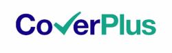 Epson 04 years CoverPlus Onsite service including Print Heads for SureColor SC-T7200 