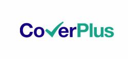 Epson 05 years CoverPlus Onsite service for FX-890/A/AII/II/IIN 