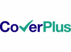 Epson 05 years CoverPlus Onsite service for EB-PU2XXX B/W 