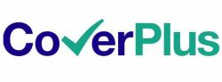 Epson 05 years CoverPlus Onsite Swap service for EB-800/810/5F 