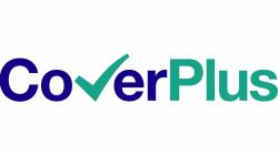Epson 1E years extension to CoverPlus Onsite service including Print Heads for SureColor SC-T5400/5405 