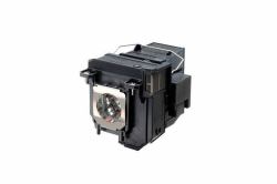 Epson ELPLP90 λυχνία βιντεοπροβολέα 215 W UHE 