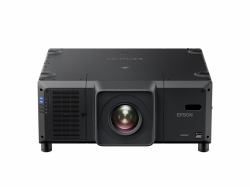 Epson EB-L25000U Προβολέας μεγάλου χώρου 25000 ANSI λούμεν 3LCD WUXGA [1920x1200] Μαύρος [Μαύρο] 
