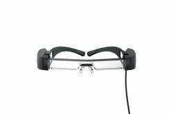 Epson Moverio BT-40 smartglasses 