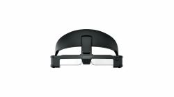 Epson Moverio BT-45C smartglasses Ενσωματωμένη κάμερα 