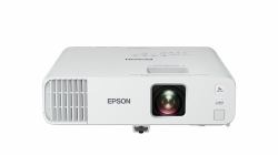 Epson EB-L260F Τυπικός προβολέας 4600 ANSI λούμεν 3LCD 1080p [1920x1080] Λευκός [Άσπρος] 
