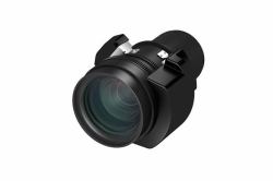 Epson ELPLM15 φακός προβολέα Pro G7000 
Pro L1000 