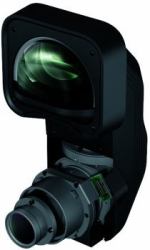 Epson ELPLX01S φακός προβολέα 