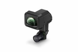 Epson ELPLX02S φακός προβολέα Pro Series 