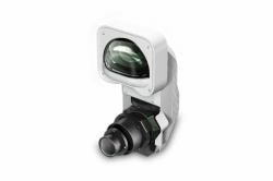 Epson ELPLX01WS φακός προβολέα Pro Series 