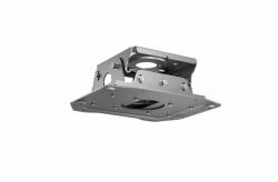 Epson ELPMB68 ανάρτηση προβολέα Ανώτατο όριο Μεταλλικός 