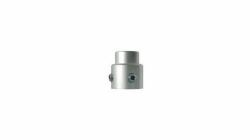 Epson V12H006AH0 αξεσουάρ για βιντεοπροβολέα Αντάπτορας πρόσδεσης 