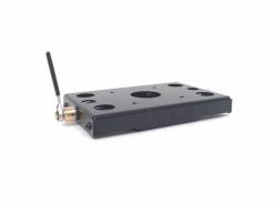 Epson ELPMB85 Μαύρος [Μαύρο] 