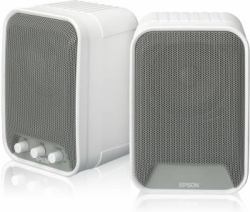 Epson ELPSP02 Γκρι Καλωδιωμένος [Ενσύρματος] 15 W 