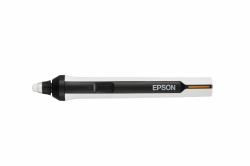 Epson V12H773010 γραφίδα Μαύρος [Μαύρο], Λευκός [Άσπρος] 