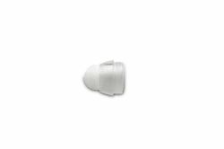 Epson ELPPS04 x 4 pieces 