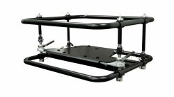 Epson V12H996B59 Εξάρτημα βάσης προτζέκτορα Πλαίσιο στοίβαξης 