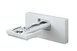 Epson ELPMB62 ανάρτηση προβολέα Τοίχος Λευκός [Άσπρος] 