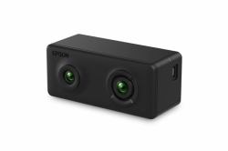 Epson V12HA46010 αξεσουάρ για βιντεοπροβολέα 