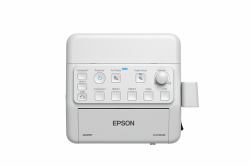 Epson V12HB11040 δίσκος μετρητών 