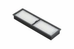 Epson ELPAF45 Κιτ φίλτρου 