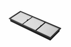 Epson ELPAF51 Κιτ φίλτρου 