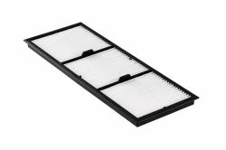 Epson V13H134AB0 φίλτρο αέρα 