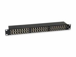 Equip 326449 πίνακας συνδέσεων 1U 